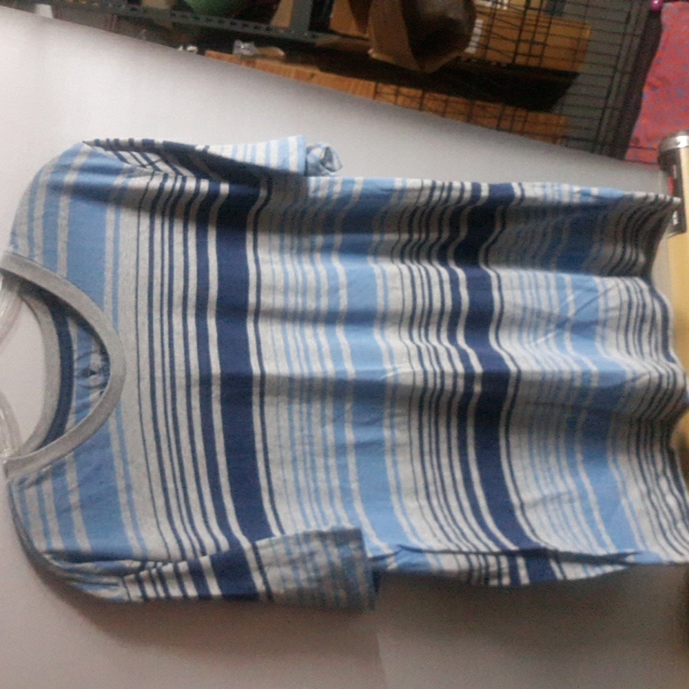 Roebuck and Co Size XL (SKU N27)